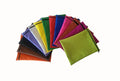 Book Bags Plain Set of 8