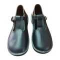 School Shoes For Girls (Genuine Leather)