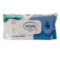 Wet Wipes 80's